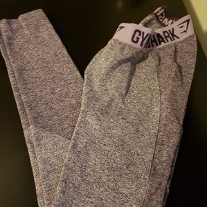 Gymshark Flex Leggings